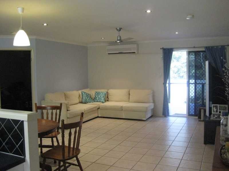 14 Emerald Vista Parade, Yandina QLD 4561