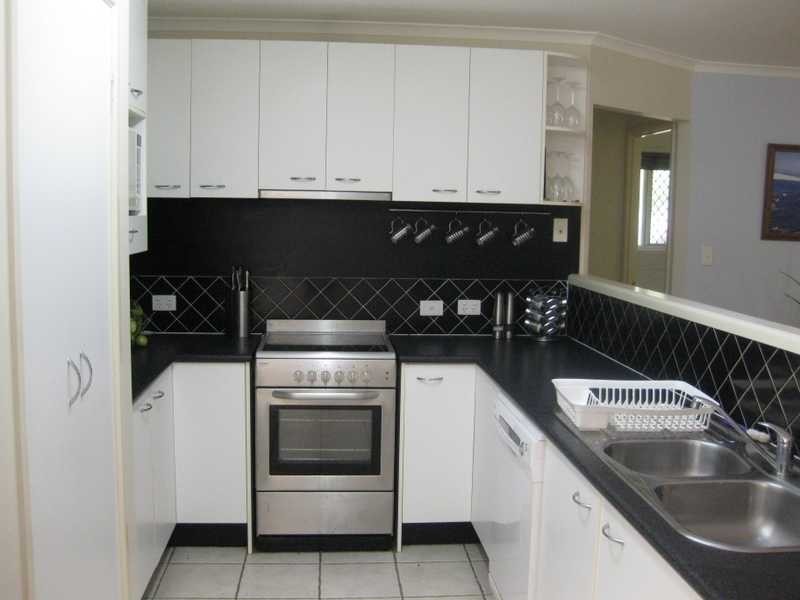 14 Emerald Vista Parade, Yandina QLD 4561