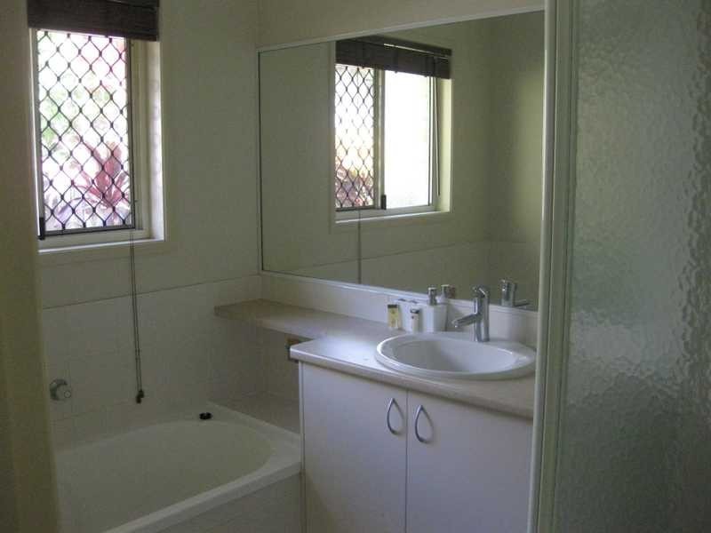 14 Emerald Vista Parade, Yandina QLD 4561