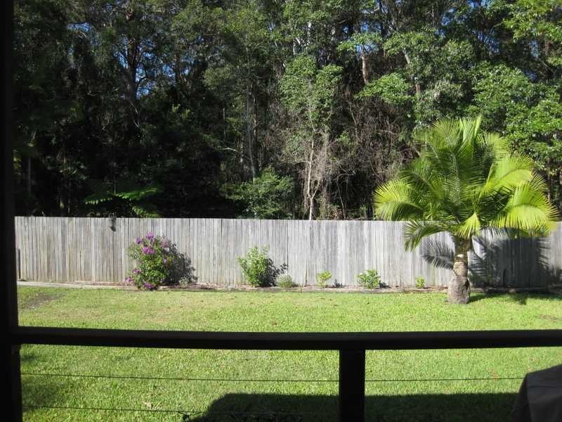 14 Emerald Vista Parade, Yandina QLD 4561