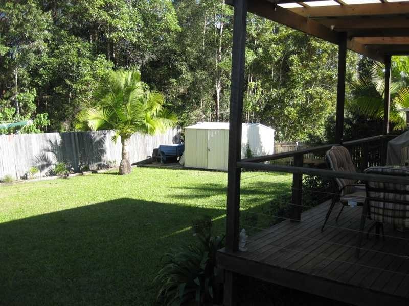 14 Emerald Vista Parade, Yandina QLD 4561