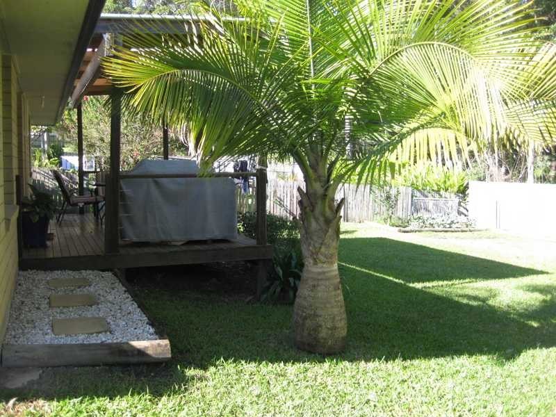 14 Emerald Vista Parade, Yandina QLD 4561