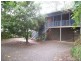 40 Warrack Street, Mount Coolum QLD 4573