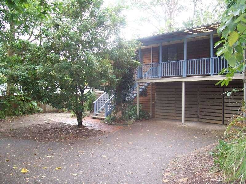 40 Warrack Street, Mount Coolum QLD 4573