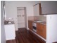 40 Warrack Street, Mount Coolum QLD 4573