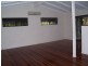 40 Warrack Street, Mount Coolum QLD 4573