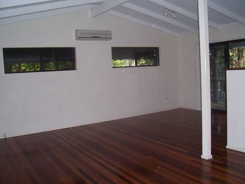 40 Warrack Street, Mount Coolum QLD 4573