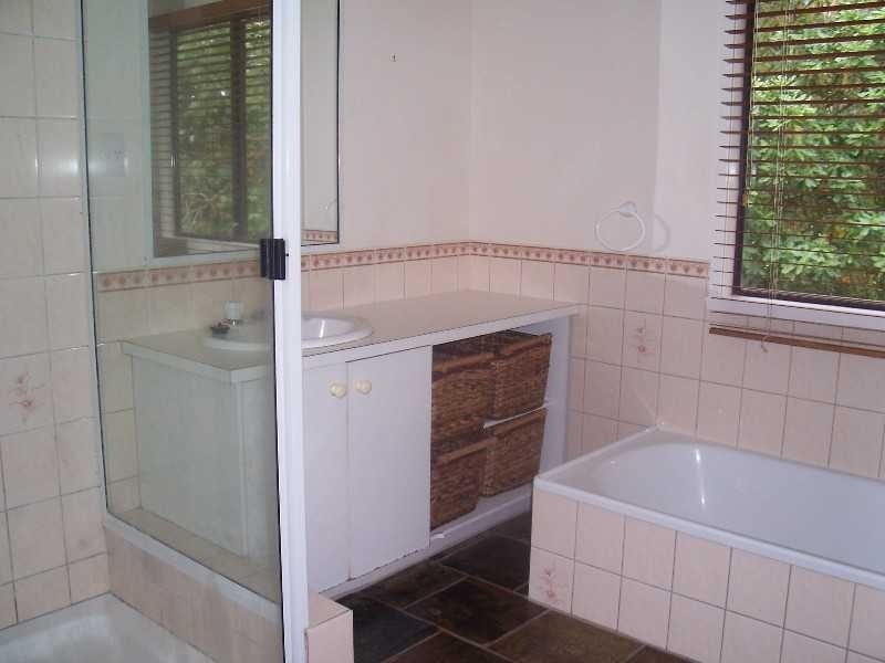 40 Warrack Street, Mount Coolum QLD 4573