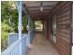 40 Warrack Street, Mount Coolum QLD 4573