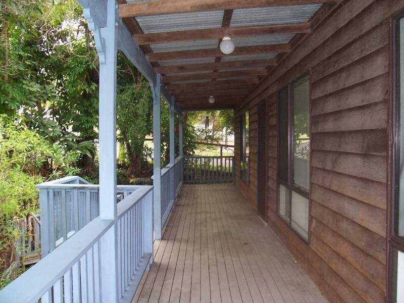 40 Warrack Street, Mount Coolum QLD 4573