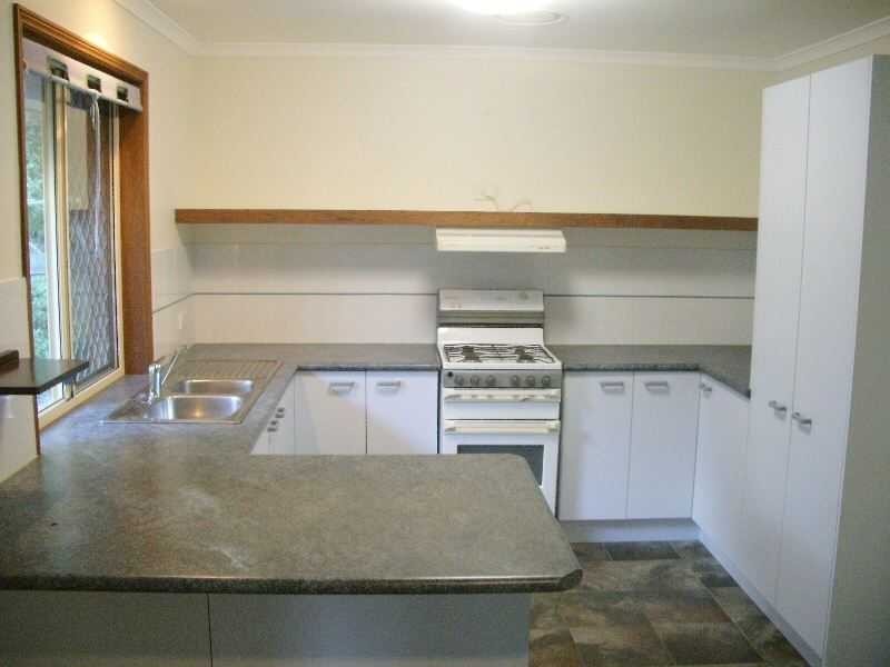 Unit 2/19 Cordellia Street, Coolum Beach QLD 4573