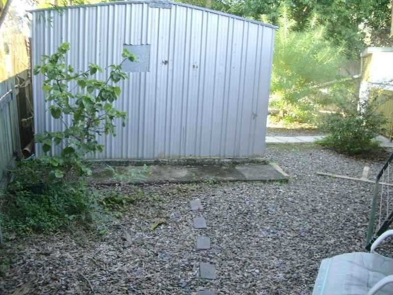 Unit 2/19 Cordellia Street, Coolum Beach QLD 4573