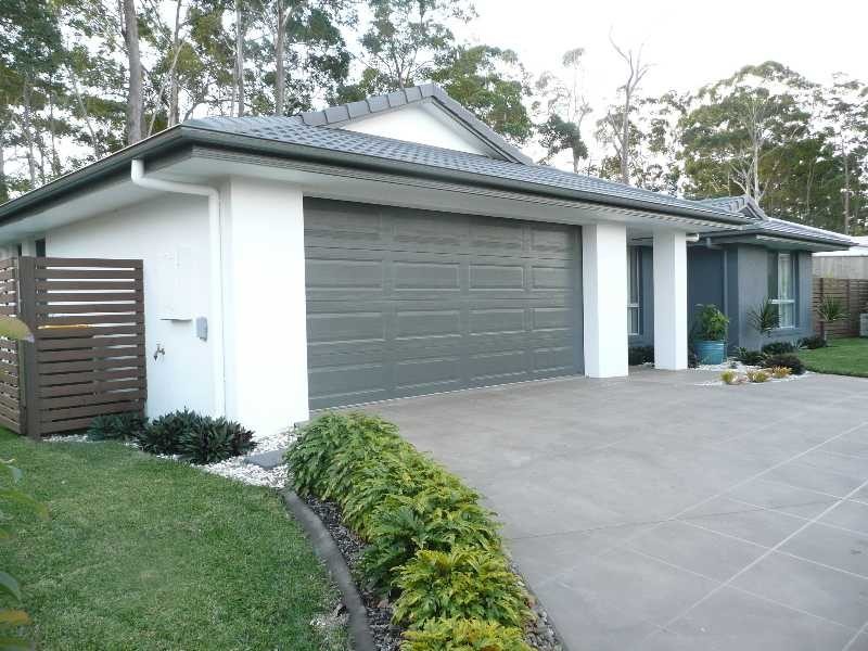 27 Kingsmill Circuit, Peregian Springs QLD 4573