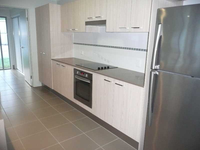 27 Kingsmill Circuit, Peregian Springs QLD 4573