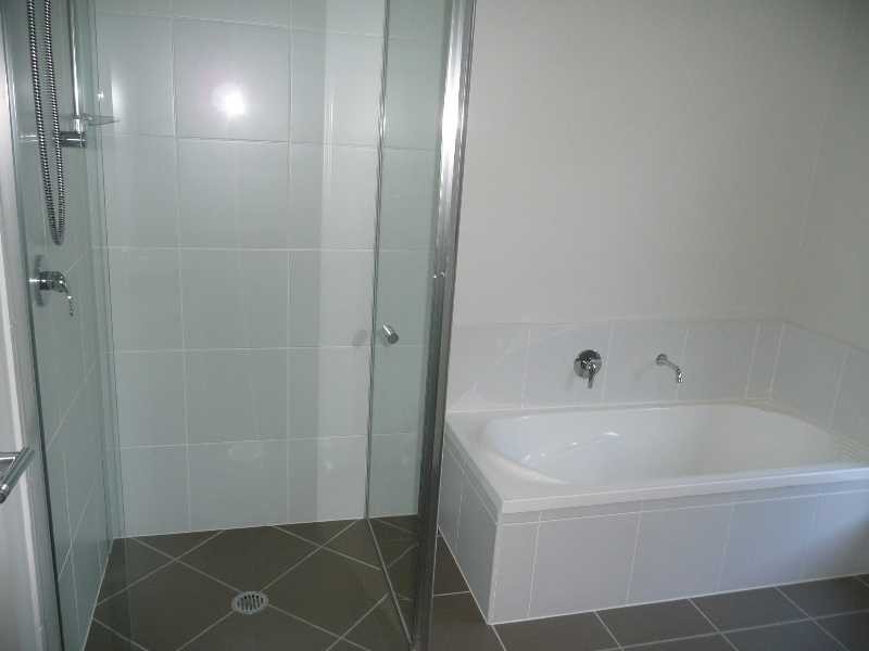 27 Kingsmill Circuit, Peregian Springs QLD 4573