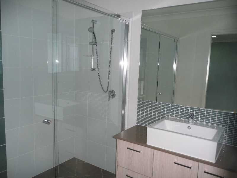 27 Kingsmill Circuit, Peregian Springs QLD 4573