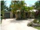 13 Rivendell Drive, Coolum Beach QLD 4573