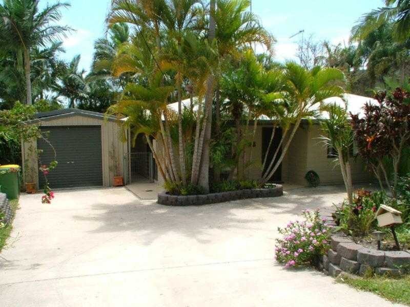 13 Rivendell Drive, Coolum Beach QLD 4573