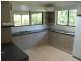 13 Rivendell Drive, Coolum Beach QLD 4573