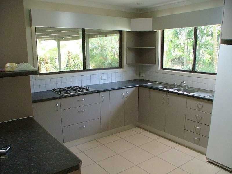 13 Rivendell Drive, Coolum Beach QLD 4573