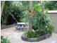 13 Rivendell Drive, Coolum Beach QLD 4573