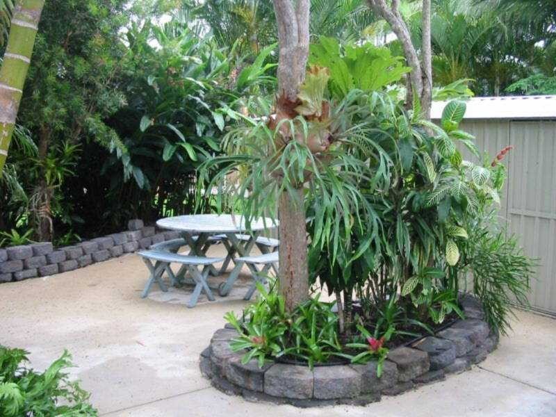 13 Rivendell Drive, Coolum Beach QLD 4573