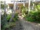 Unit 3/30 Ramillies Street, Mount Coolum QLD 4573