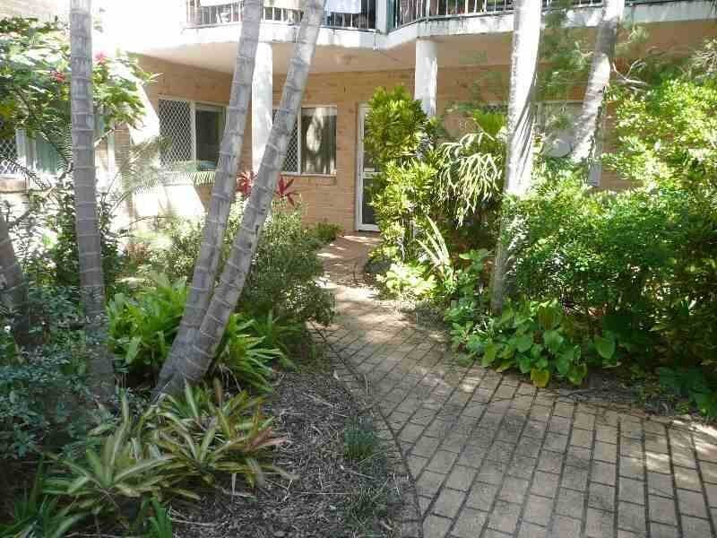 Unit 3/30 Ramillies Street, Mount Coolum QLD 4573