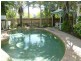 Unit 3/30 Ramillies Street, Mount Coolum QLD 4573