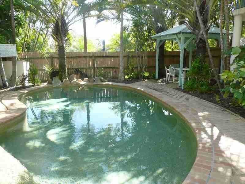 Unit 3/30 Ramillies Street, Mount Coolum QLD 4573