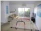 Unit 3/30 Ramillies Street, Mount Coolum QLD 4573