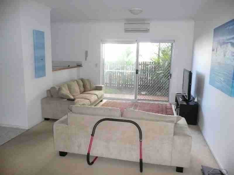 Unit 3/30 Ramillies Street, Mount Coolum QLD 4573