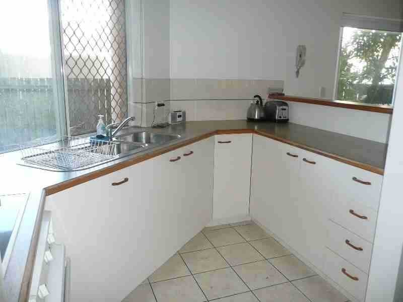 Unit 3/30 Ramillies Street, Mount Coolum QLD 4573