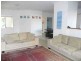 Unit 3/30 Ramillies Street, Mount Coolum QLD 4573