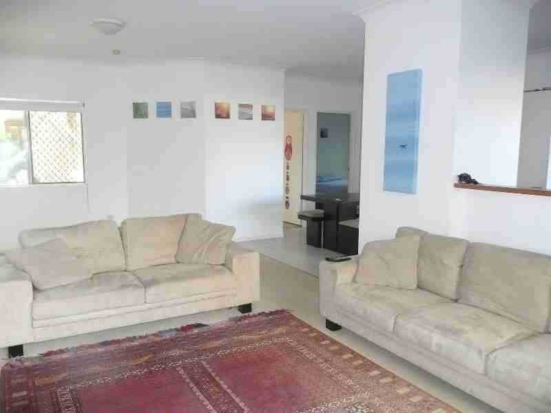 Unit 3/30 Ramillies Street, Mount Coolum QLD 4573