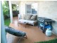 Unit 3/30 Ramillies Street, Mount Coolum QLD 4573