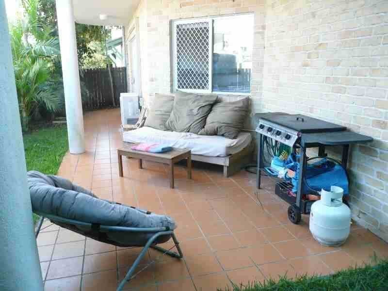 Unit 3/30 Ramillies Street, Mount Coolum QLD 4573