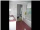 Unit 3/30 Ramillies Street, Mount Coolum QLD 4573