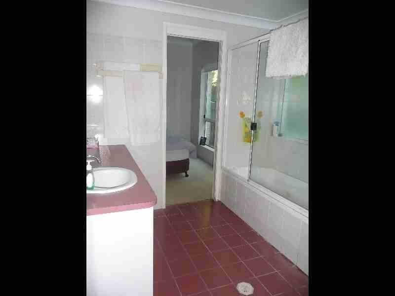 Unit 3/30 Ramillies Street, Mount Coolum QLD 4573