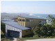 1 Grandview Drive, Coolum Beach QLD 4573