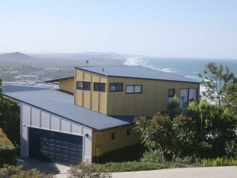 1 Grandview Drive, Coolum Beach QLD 4573