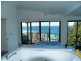 1 Grandview Drive, Coolum Beach QLD 4573