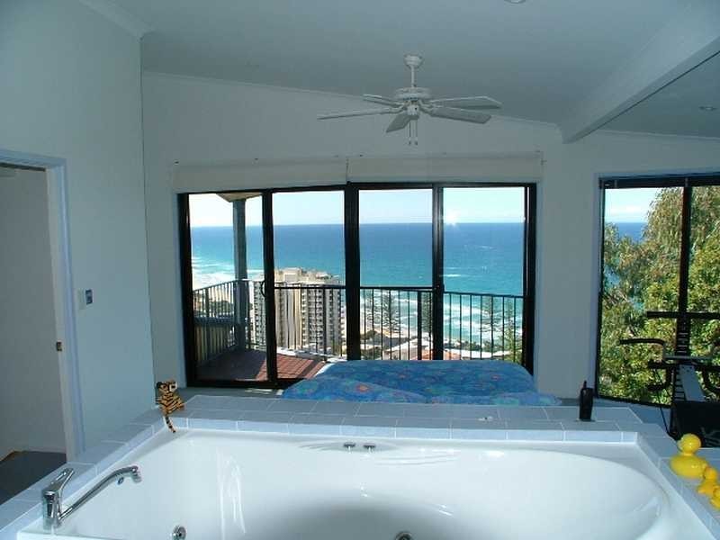 1 Grandview Drive, Coolum Beach QLD 4573