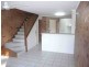 Unit 6/83 Yandina-Coolum Road, Coolum Beach QLD 4573