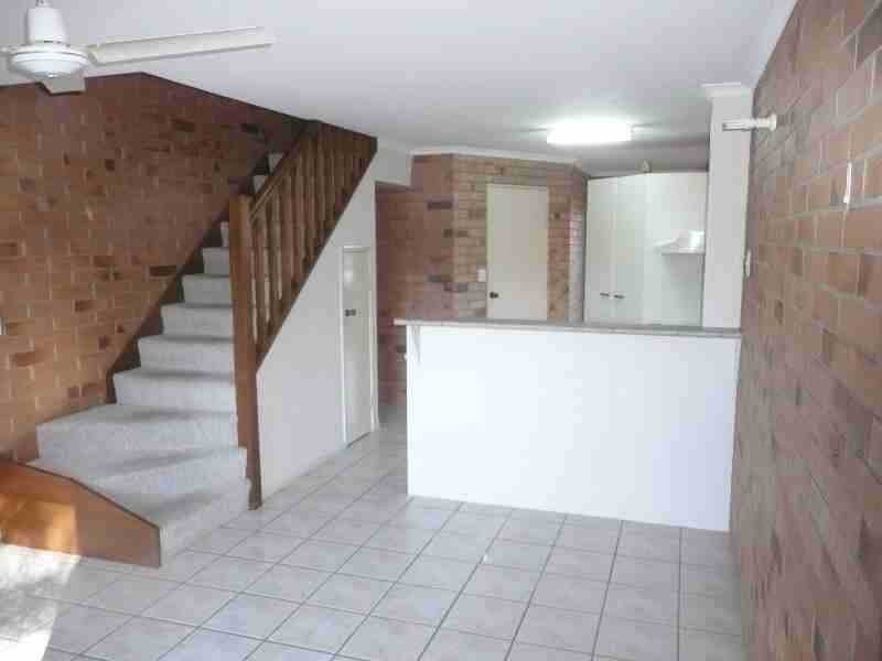 Unit 6/83 Yandina-Coolum Road, Coolum Beach QLD 4573