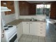 Unit 6/83 Yandina-Coolum Road, Coolum Beach QLD 4573