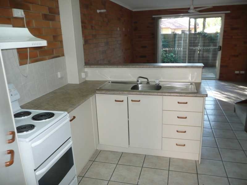 Unit 6/83 Yandina-Coolum Road, Coolum Beach QLD 4573