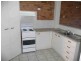 Unit 6/83 Yandina-Coolum Road, Coolum Beach QLD 4573