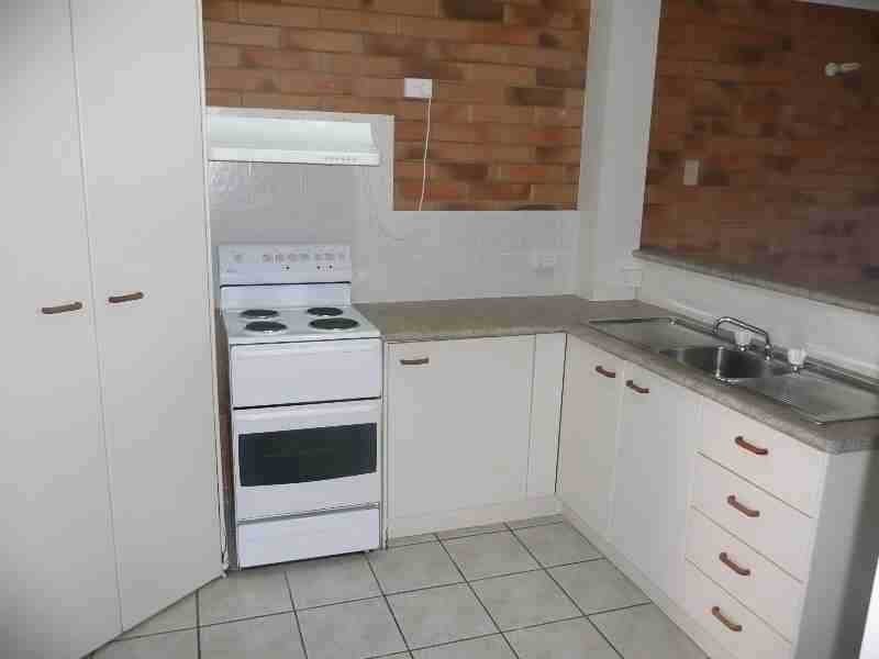 Unit 6/83 Yandina-Coolum Road, Coolum Beach QLD 4573