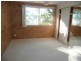Unit 6/83 Yandina-Coolum Road, Coolum Beach QLD 4573
